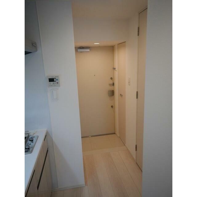 同タイプ写真　※現況優先