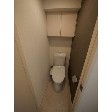 同タイプ写真　※現況優先