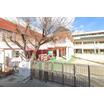 幼稚園、保育園
