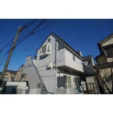 ◇◆居室写真は現状と異なる場合がございます◆◇