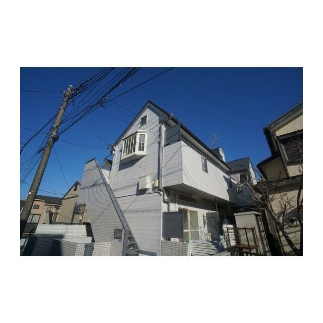 ◇◆居室写真は現状と異なる場合がございます◆◇