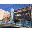 幼稚園、保育園
