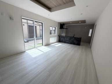 【LDK18.375帖】