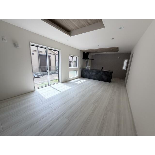 【LDK18.375帖】