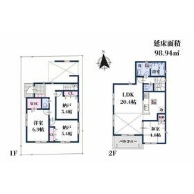 地形図等