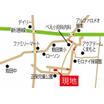 案内図