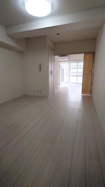 物件画像 ローズマンション第二博多 1102 1LDK
