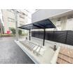 共有部分