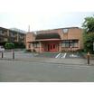 幼稚園、保育園