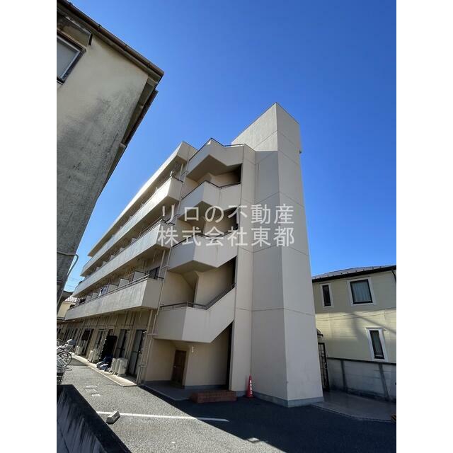 人気の鉄筋コンクリート造！マンションタイプのご紹介です♪