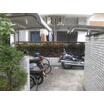 共有部分