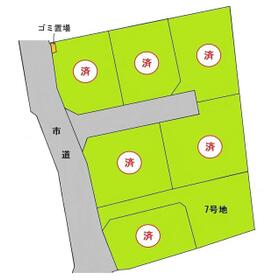 地形図等