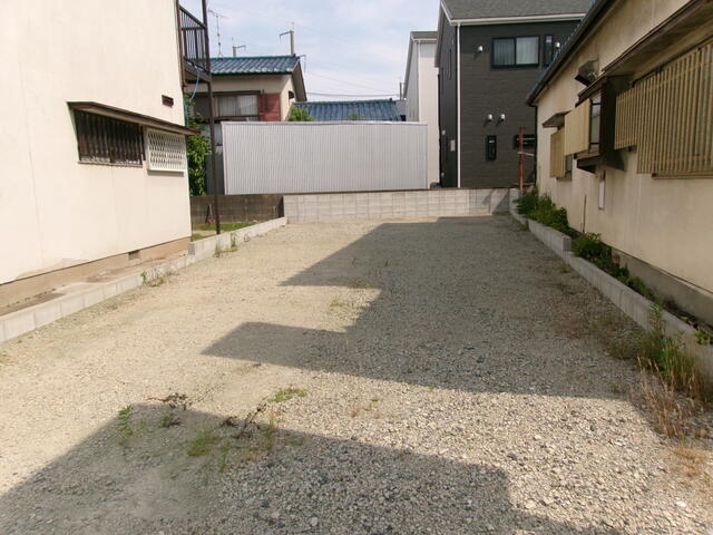 物件画像 福岡市南区 曰佐５丁目 (井尻駅) 住宅用地