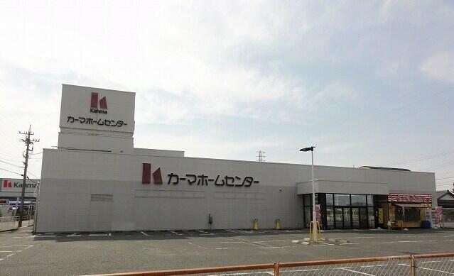 カーサ エスペランサ １０３ 1ldk 豊川市の新築貸アパートの物件情報 賃貸 アパート マンション 一戸建て 愛知県豊橋市の不動産なら 株 信友不動産 6052a1037f54e608c7d76cb0