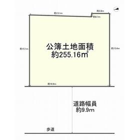 地形図等