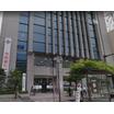 銀行