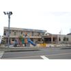 幼稚園、保育園