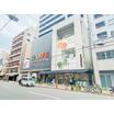 販売店