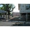 幼稚園、保育園