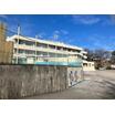 小学校