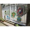 幼稚園、保育園