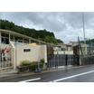 幼稚園、保育園