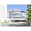 大学