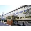 小学校