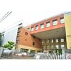 中学校