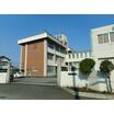 小学校