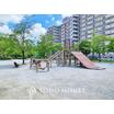 公園