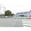 中学校