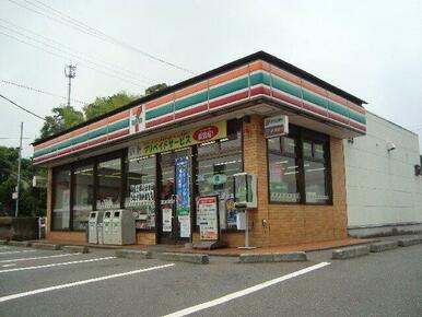 セブンイレブン今宮店（コンビニエンスストアー）まで1,350ｍ