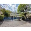 小学校