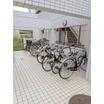 共有部分