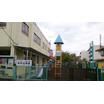 幼稚園、保育園