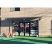 幼稚園、保育園