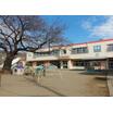 幼稚園、保育園