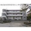 周辺環境