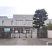 中学校