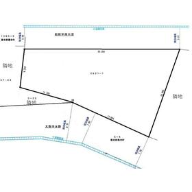 地形図等