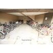 共有部分