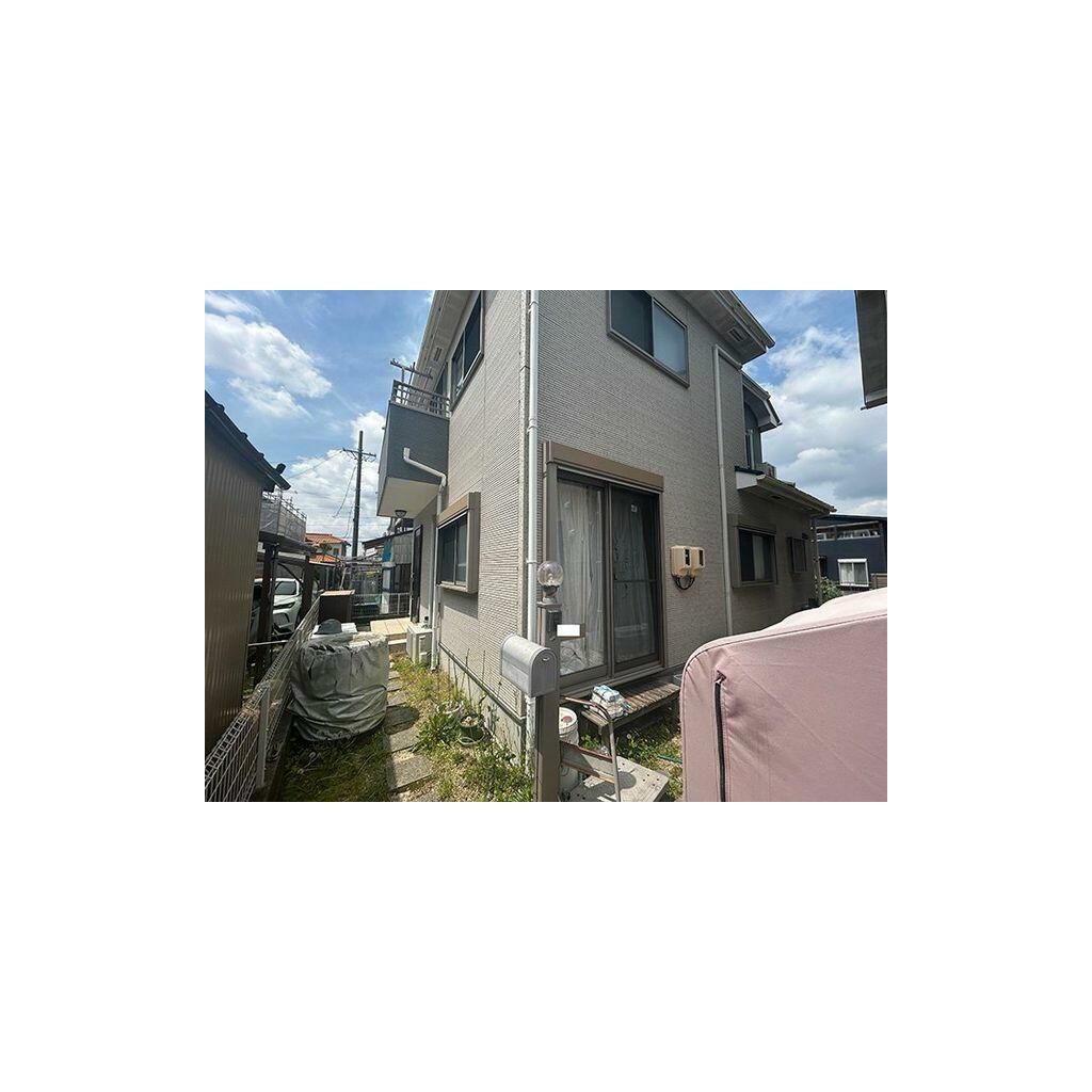 Foto de Casa 3LDK em Inuyama