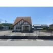病院
