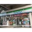 コンビニ