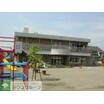 幼稚園、保育園