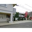 幼稚園、保育園