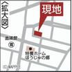 案内図