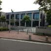大学
