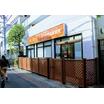 幼稚園、保育園